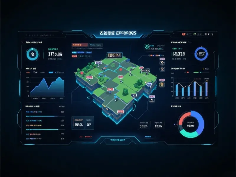 赛事数据分析面板